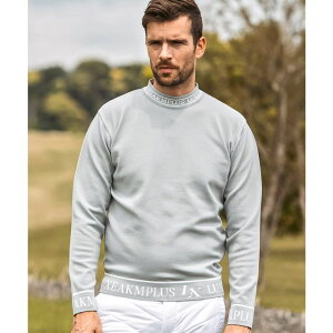 SHIFFON LUXEAKMPLUS NXGCPCGvX St wCjbg Y   uh StEFA X|[cEFA GOLF gbvX