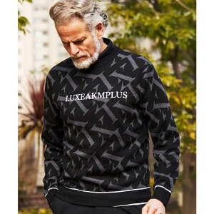 SHIFFON LUXEAKMPLUS NXGCPCGvX St jbg Y   uh StEFA X|[cEFA GOLF gbvX