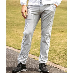 SHIFFON LUXEAKMPLUS NXGCPCGvX St gRbgXgb`Cpc Y   uh StEFA X|[cEFA GOLF pcEY{