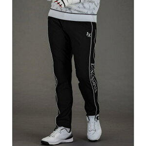 y10OFFN[|I11/11 ()1:59܂ŁzSHIFFON LUXEAKMPLUS NXGCPCGvX St gRbgXgb`Cpc Y   uh StEFA X|[cE