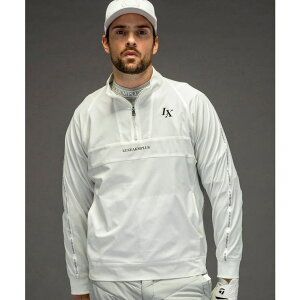 y10OFFN[|I11/11 ()1:59܂ŁzSHIFFON LUXEAKMPLUS NXGCPCGvX St Cn[tWbv u[Uuu] Y   uh StEFA X|