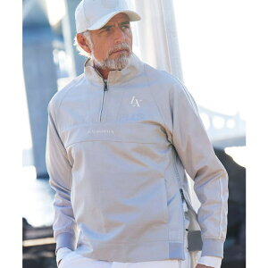 SHIFFON LUXEAKMPLUS NXGCPCGvX St Cn[tWbv u[Uuu] Y   uh StEFA X|[cEFA GOLF AE^[(R[gEW