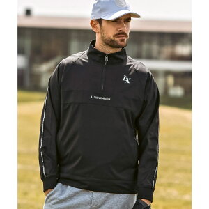 SHIFFON LUXEAKMPLUS NXGCPCGvX St Cn[tWbv u[Uuu] Y   uh StEFA X|[cEFA GOLF AE^[(R[gEW