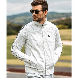 SHIFFON LUXEAKMPLUS NXGCPCGvX St u[UuWbvu] Y   uh StEFA X|[cEFA GOLF AE^[(R[gEWPbg