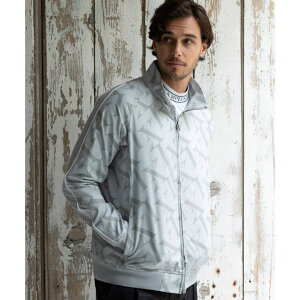 SHIFFON LUXEAKMPLUS NXGCPCGvX St u[UuWbvu] Y   uh StEFA X|[cEFA GOLF AE^[(R[gEWPbg