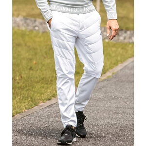 SHIFFON LUXEAKMPLUS NXGCPCGvX St [uCgpfbhOpc Y   uh StEFA X|[cEFA GOLF pcEY{