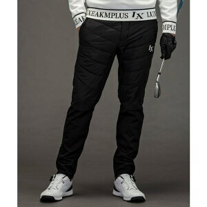 SHIFFON LUXEAKMPLUS NXGCPCGvX St [uCgpfbhOpc Y   uh StEFA X|[cEFA GOLF pcEY{