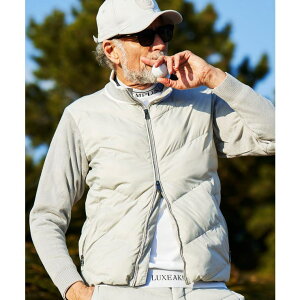 SHIFFON LUXEAKMPLUS NXGCPCGvX St X[ujbgpfbhX^hWPbg Y   uh StEFA X|[cEFA GOLF AE^[(R[gE