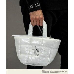 SHIFFON LUXEAKMPLUS NXGCPCGvX St Xk[s[ pfbh~jg[gobO Y   uh StEFA X|[cEFA GOLF obOE