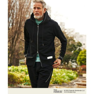 SHIFFON LUXEAKMPLUS NXGCPCGvX St Xk[s[ g[jOWbvp[J[ Y   uh StEFA X|[cEFA GOLF gbvX