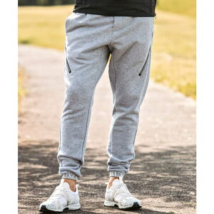 y10OFFN[|I11/11 ()1:59܂ŁzSHIFFON LUXEAKMPLUS NXGCPCGvX St g[jOOpc Y   uh StEFA X|[cEFA GOLF 