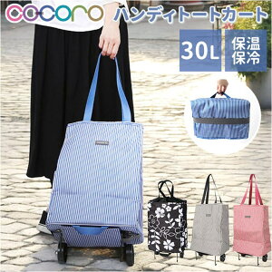 BACKYARD FAMILY RER cocoro ܂肽݃nfBg[gJ[g obOE