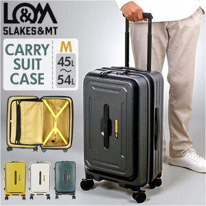 BACKYARD FAMILY 5LAKES&MT C GEAR L[P[X obOE