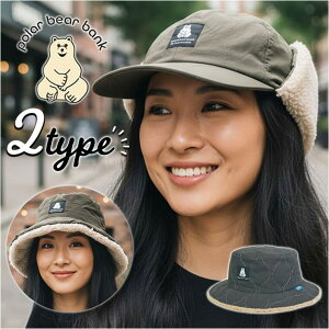 y10OFFN[|I11/27()1:59܂ŁzBACKYARD FAMILY |[[xAoN LeBO{ALbv/oPbgnbg Xq