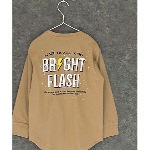 NEXT WALL �v�����g�w������T �L�b�Y ����T�V���c �q���� �j�̎q ���̎q ���E���h�w��T�V���c �v�����g����T ��100% �o�b�N�v�����g �R�b�g�� �H�� �H�� �W���j�A �؍��q���� 110cm 120cm 130cm 140cm 150c