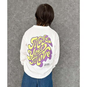 NEXT WALL �I�[�o�[�T�C�Y�v�����g����T �L�b�Y ����T�V���c �q���� �j�̎q ���̎q ��100% ���S BIGt�V���c �r�b�O�V���G�b�g �r�b�N �H�� �H�� �W���j�A �A���J�W �J�W���A�� �؍��q���� 110cm 120cm 