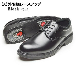 ShoeSquare rWlXV[Y Y h vC C [t@[ Xb| RC[t@[ tH[}h  amC L 4E EEEE tH[} C YV[Y V[YEC