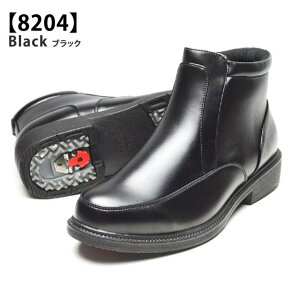 ShoeSquare u[c Y h rWlXV[Y vC CV[Y JWA [Nu[c L 4E h  _Eu[c h Obv amC C YV[Y V[YEC