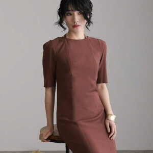 PourVous p[eB[hX s[X  傫TCY hX ̌^Jo[ tH[}hX TCY tH[} Ă΂ 獇킹 i 20 30 40 50 t  H ~   