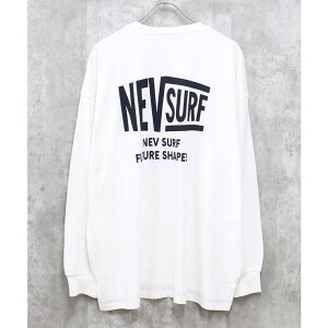 NEXT WALL NEVSURF�v�����g����T �����Y ����T�V���c �g�b�v�X ����T�V���c �����e�B�[ BIGt�V���c �r�b�O�V���G�b�g �r�b�N �傫�� ���S �o�b�N�v�����g MENS �l�u�T�[�t �X�|�[�c �H�� �H�� M L XL �u