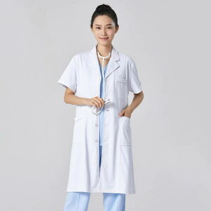 StarFire yDAYDREAMzZNV[f@ RX`[ RXv i[X  hN^[  i[X Ōw Ōt a@ ߑ  ZR0042WH RX`[