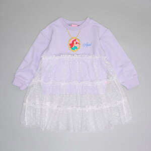 y10OFFN[|I12/11()1:59܂ŁzBABYDOLL fBYj[ vZX / `[g[i[ 0863K gbvX