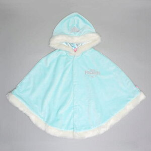 y10OFFN[|I12/11()1:59܂ŁzBABYDOLL fBYj[ vZX / P[v 1230K AE^[(R[gEWPbgȂ)