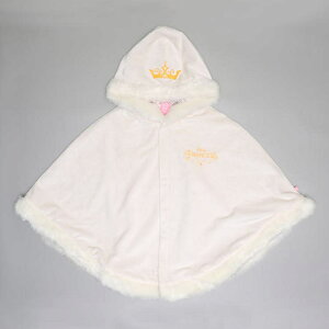 y10OFFN[|I12/11()1:59܂ŁzBABYDOLL fBYj[ vZX / P[v 1230K AE^[(R[gEWPbgȂ)