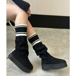 DEMETER y25NH~Vz ujbg\bNX [gu[c V[YEC