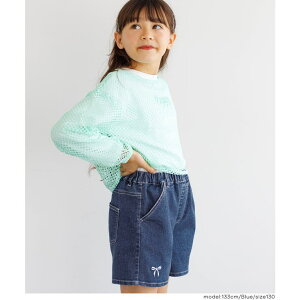 coca fjhJV[gpc LbY pcEY{