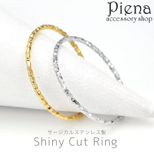 ANZT[VbvPIENA O w fB[X T[WJXeX Ɩ Jbg n}[dグ ׂ d˕t ɗD AM[Ή A i IV 킢 l 