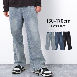 qǂ SHUSHU ChP~Jfjpc {gX Y{ q j̎q w w t@bV LbY WjA ؍q lۂ _X 130cm 140cm 150cm 160cm 170cm pcEY