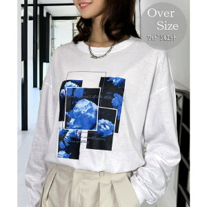 �y20��OFF�N�[�|���I5/25(��)����zGROOVY STORE �O���t�B�b�N �v�����g ����t ���[�h ����T�V���c �g�b�v�X