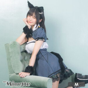 my minette wubNLbgK[ChRX`[ nEBRXv K[[RXv IoT Aj} L Ch EFCgX AChߑ MTCY ~bNX ڒm