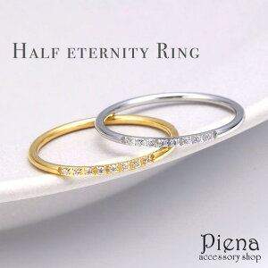 ANZT[VbvPIENA O w fB[X T[WJXeX n[tG^jeB CXg[ X ׂ ؚ ɗD AM[Ή A i IV 