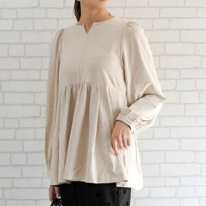 aquagarage XG[hL[lbNyvgbvX fB[X t H ~ M gbvX