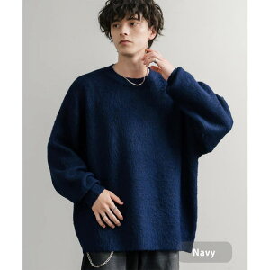 Rocky Monroe VM[jbg wA^b` I[o[TCY Z[^[ n Y fB[X [Y bNX  N[lbN Vv LC ؍ Xg[g JWA g 