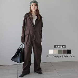 SUGAR BISKET I[C Ȃ Vv }jbV n Ȃꊴ y ̌^Jo[ fB[X   2025H~V ylsorss25-1307z pc