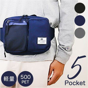 BACKYARD FAMILY UNITED CLASSY iCebhNbV[ {fBobO obOE