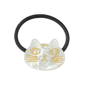 terracotta L wAS wAANZT[ ˂ lR wAANZ  fB[X  킢 }[u ׂb wA|j[     uE zCg ubN j[N 