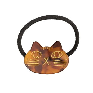 terracotta L wAS wAANZT[ ˂ lR wAANZ  fB[X  킢 }[u ׂb wA|j[     uE zCg ubN j[N 