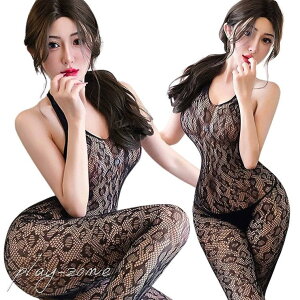 play-zone {fBXgbLO  Sg XgbLO qE Sg^Cc ZNV[ XgbLO ԃ^Cc {fBX[c  RXv ZNV[ RX`[ {fBR {fB[Xgb