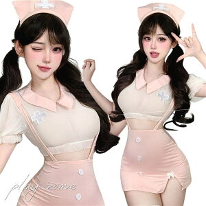 y10OFFN[|I11/27()1:59܂Łzplay-zone i[X RXv ZNV[ RX`[ i[X s[X Ōw  RX`[ i[X RXv i[X RXvߑ {fBR  