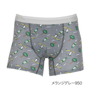 yyI25OFFN[|IzICXgA  yfukuske FUN(tNXPt@)z {NT[u[t T[tB N} V[g{NT[u[t xAV(453P9045)am j Y