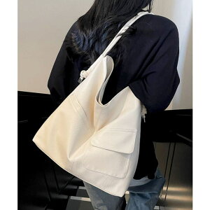 ninon g[gobO fB[X 傫 A4 y  uh lC y 傫 | ʋ  }`L rWlX X|[c }`|Pbg PUU[ g[g obO ʋ΃obO ʊw obN 