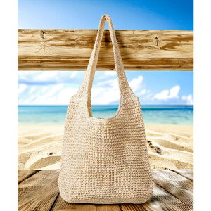 ONE 4 PREMIUM ҂ݍ g[gobO y[p[f Xg[ a4 [  JSobO |  Jo  t y C ΂   W[ i` uE obOE