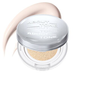 �y10��OFF�N�[�|���I�{�����{���zBBIA �yABOUT TONE�z�X�L�����C���[�t�B�b�g�N�b�V���� �x�[�X���C�N