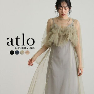 PourVous `[ C[h p[eB[hX IP[W s[X   傫TCY hX Ă΂ IP[WhX tH[} TCY 10 20 30 ؍ 