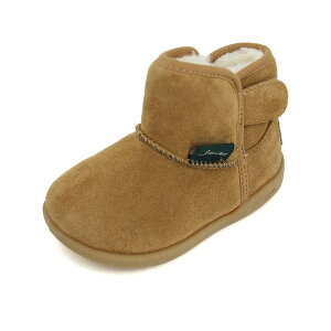 VIVIAN COLLECTION Kids TOPSTAR���������L�b�Y���[�g���u�[�c �V���[�Y�E�C