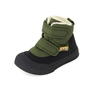 VIVIAN COLLECTION Kids TOPSTAR���������L�b�Y�x���N���X�m�[�u�[�c �V���[�Y�E�C